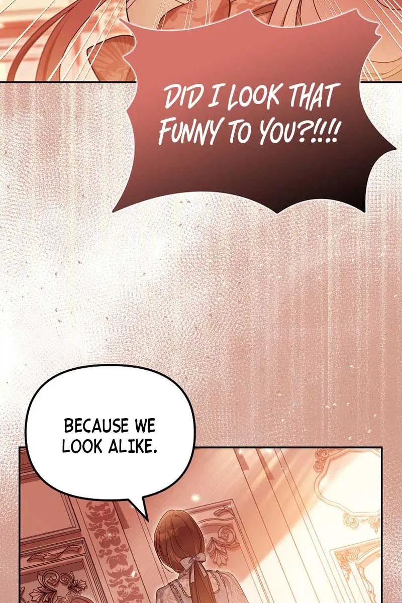 Why Are You Obsessed With Your Fake Wife? Chapter 45 Page 14