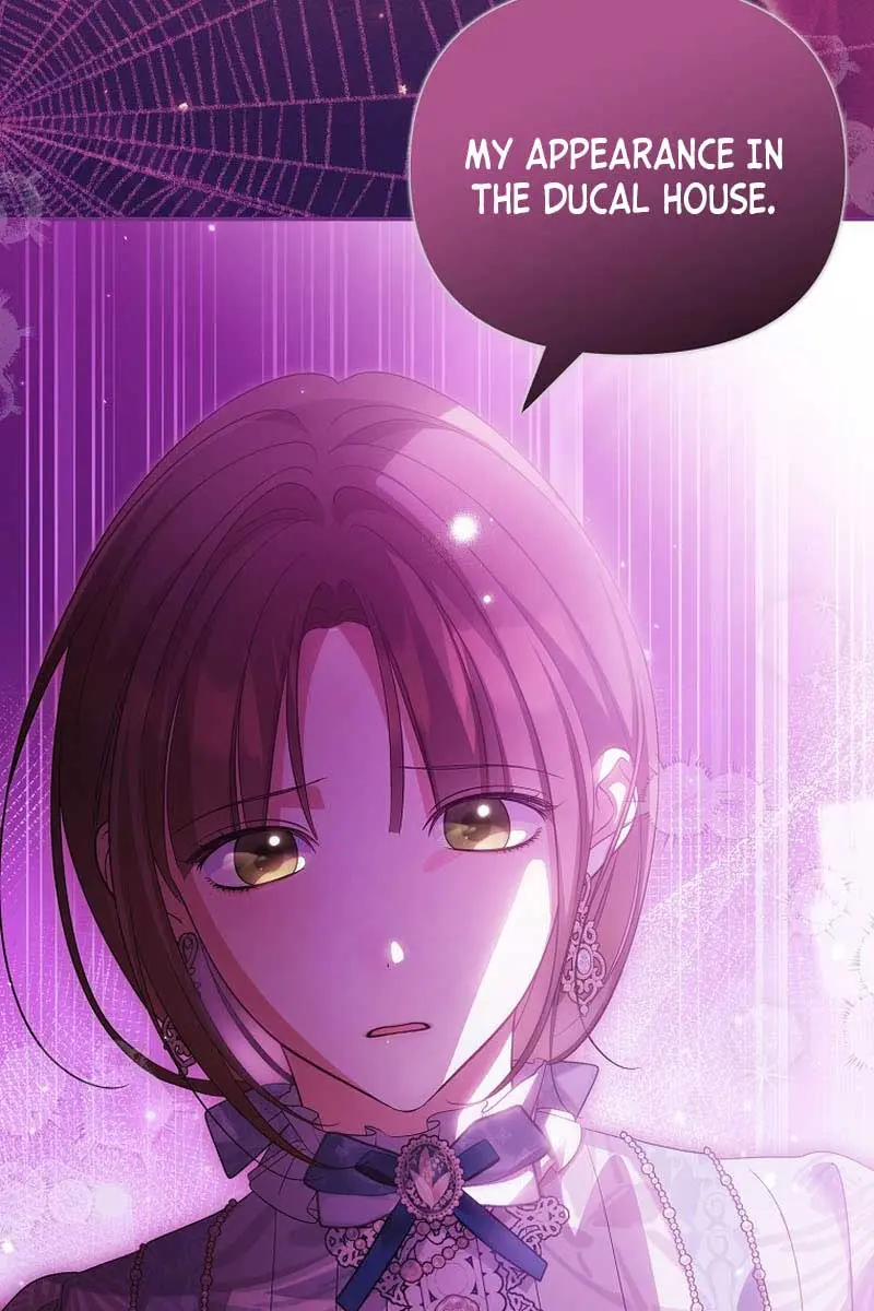Why Are You Obsessed With Your Fake Wife? Chapter 45 Page 16