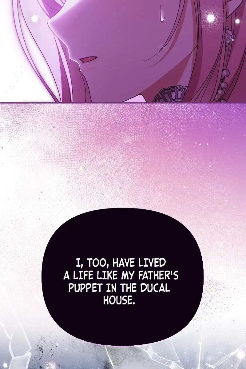 Why Are You Obsessed With Your Fake Wife? Chapter 45 Page 18