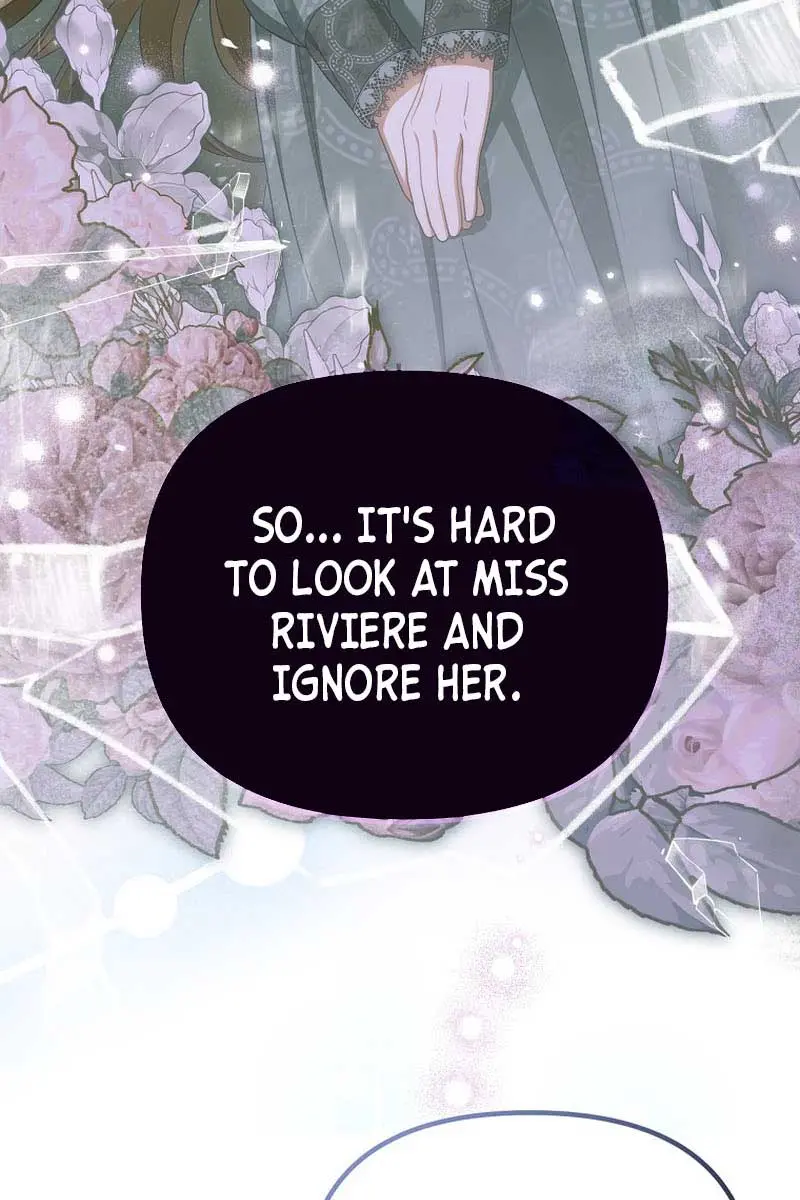 Why Are You Obsessed With Your Fake Wife? Chapter 45 Page 20