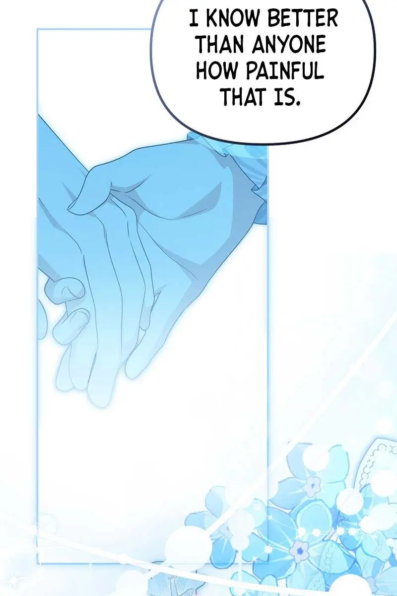 Why Are You Obsessed With Your Fake Wife? Chapter 45 Page 21