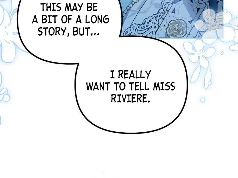 Why Are You Obsessed With Your Fake Wife? Chapter 45 Page 25