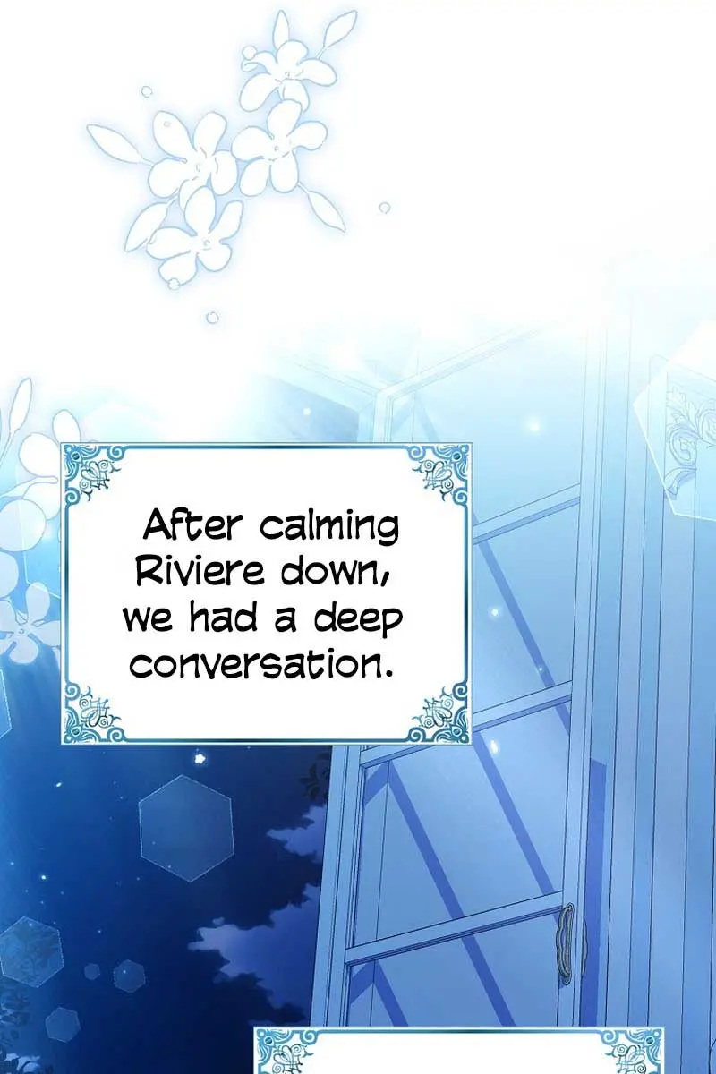 Why Are You Obsessed With Your Fake Wife? Chapter 45 Page 26