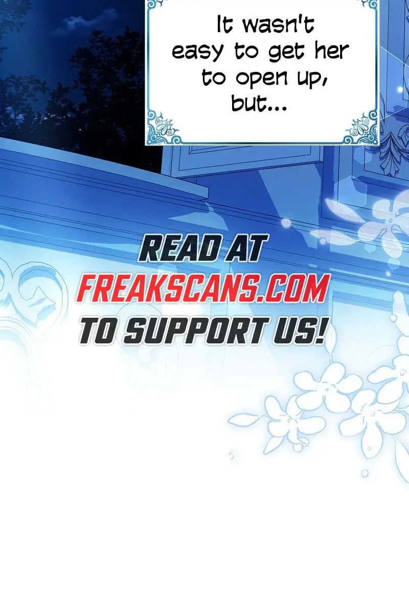 Why Are You Obsessed With Your Fake Wife? Chapter 45 Page 27