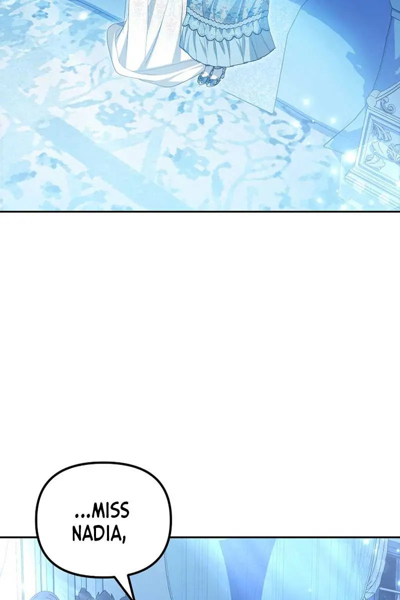 Why Are You Obsessed With Your Fake Wife? Chapter 45 Page 29