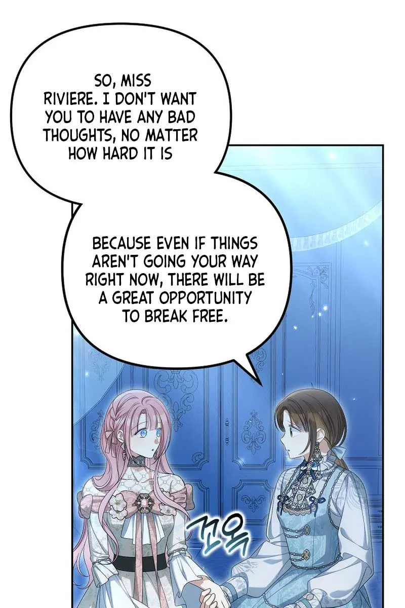 Why Are You Obsessed With Your Fake Wife? Chapter 45 Page 31