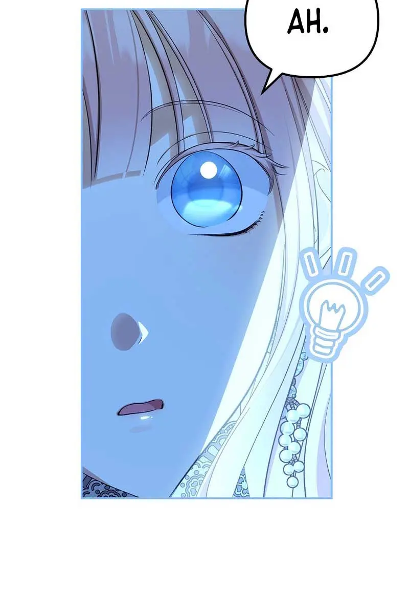 Why Are You Obsessed With Your Fake Wife? Chapter 45 Page 35