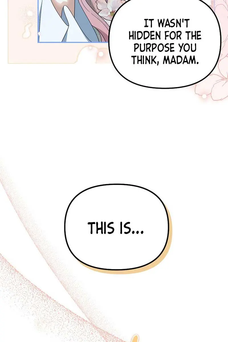 Why Are You Obsessed With Your Fake Wife? Chapter 45 Page 39