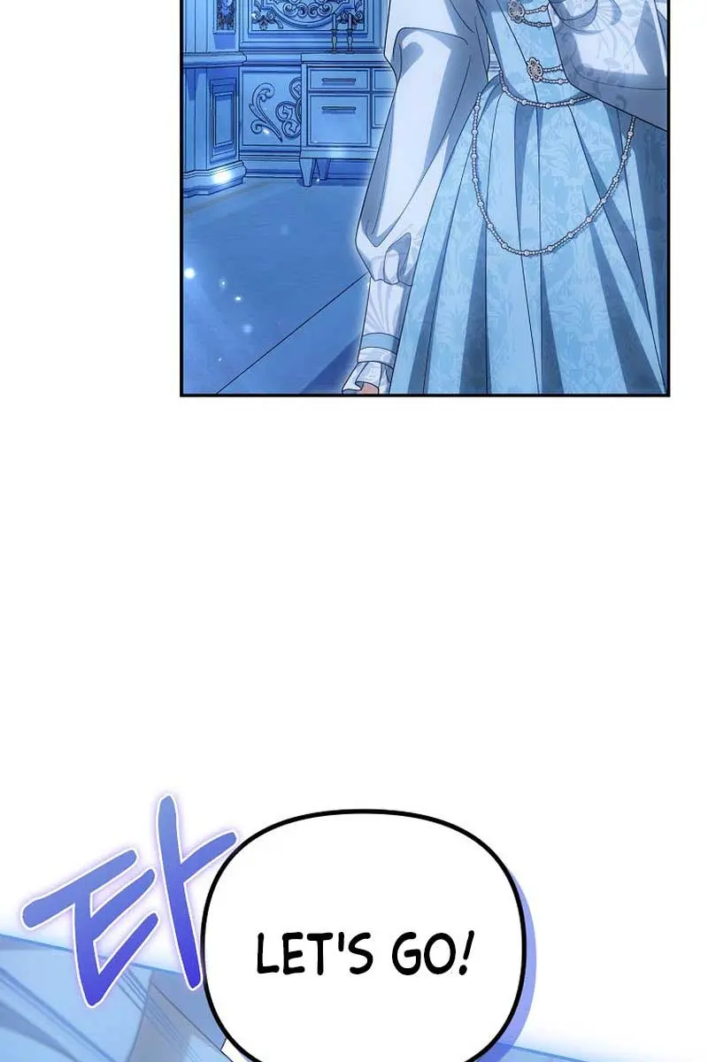 Why Are You Obsessed With Your Fake Wife? Chapter 45 Page 44