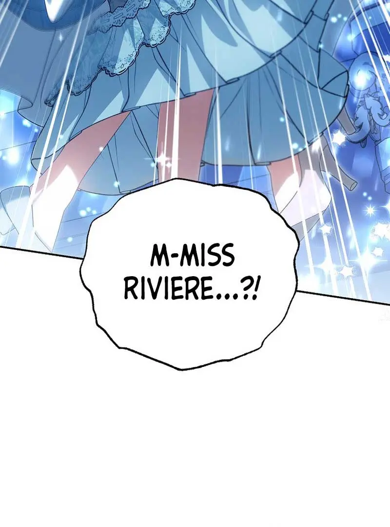 Why Are You Obsessed With Your Fake Wife? Chapter 45 Page 48