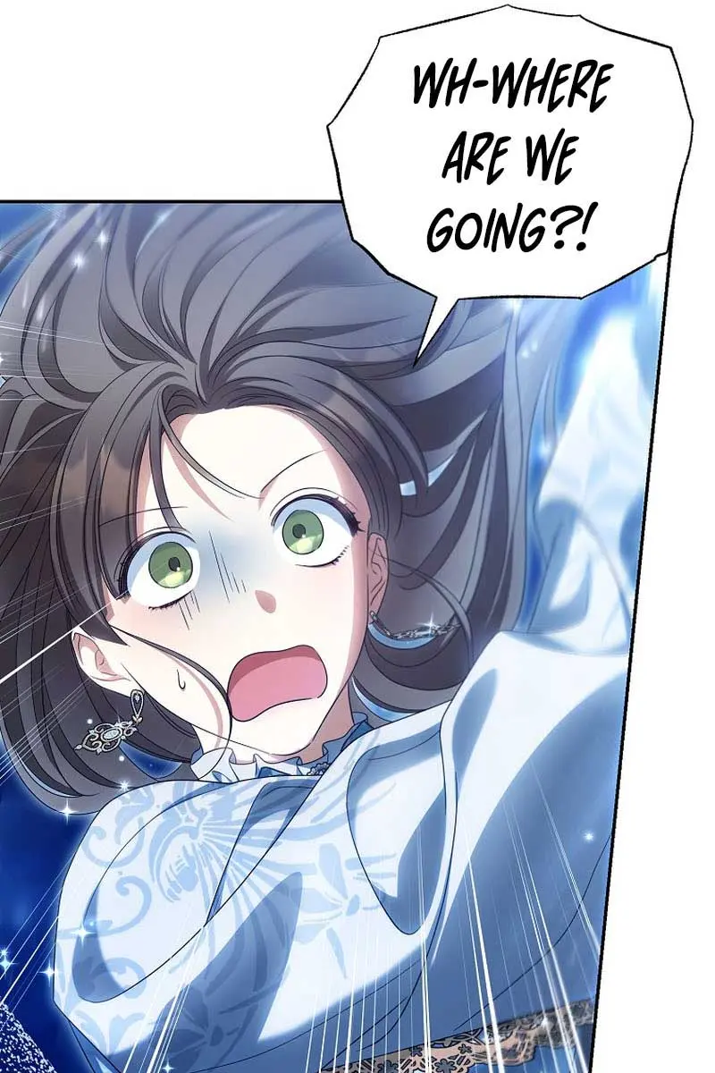 Why Are You Obsessed With Your Fake Wife? Chapter 45 Page 49