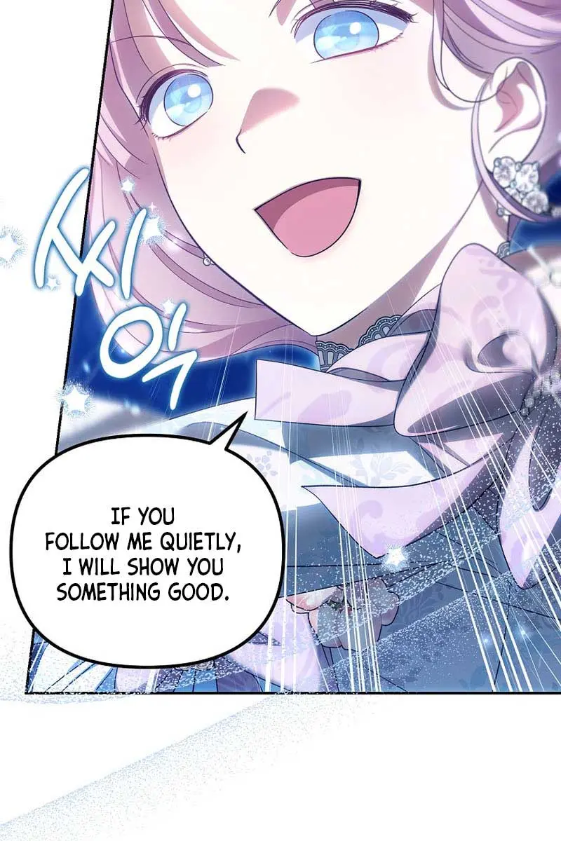 Why Are You Obsessed With Your Fake Wife? Chapter 45 Page 51