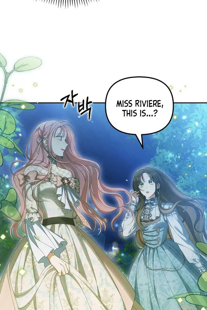 Why Are You Obsessed With Your Fake Wife? Chapter 45 Page 55