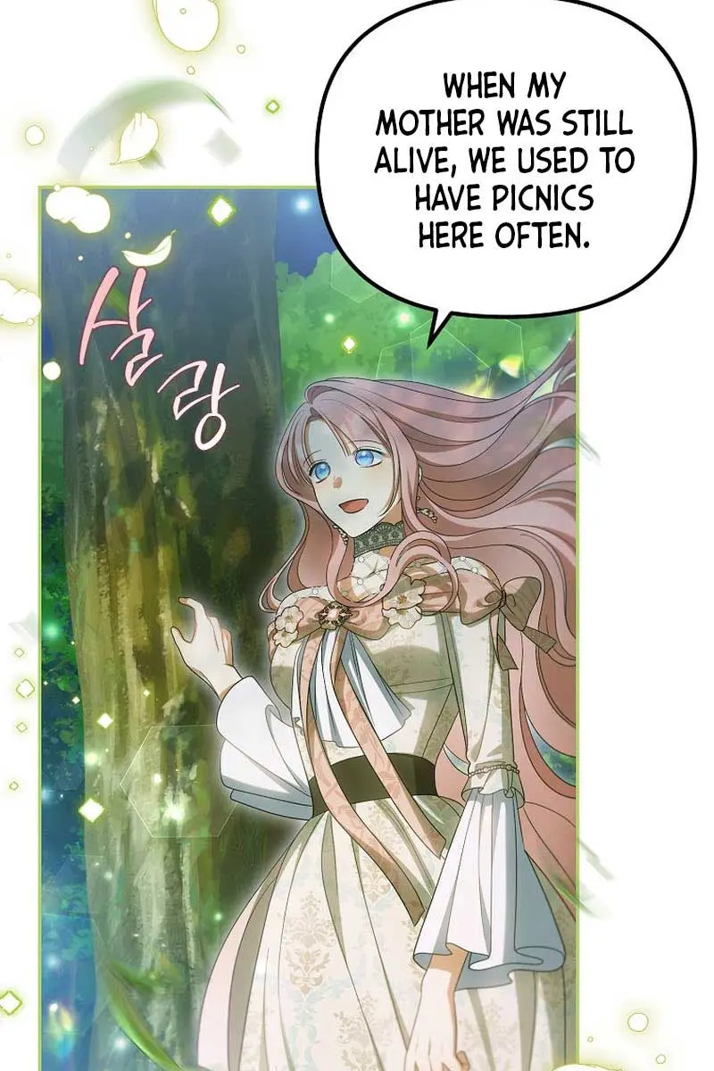 Why Are You Obsessed With Your Fake Wife? Chapter 45 Page 57