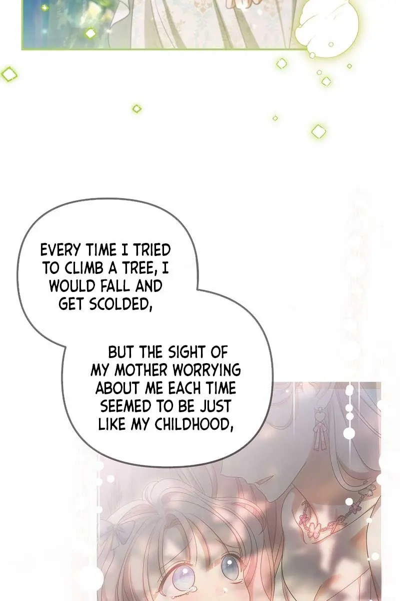 Why Are You Obsessed With Your Fake Wife? Chapter 45 Page 58