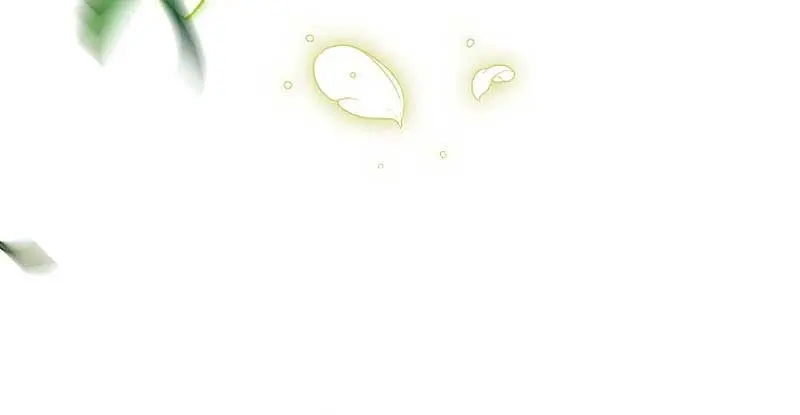 Why Are You Obsessed With Your Fake Wife? Chapter 45 Page 61