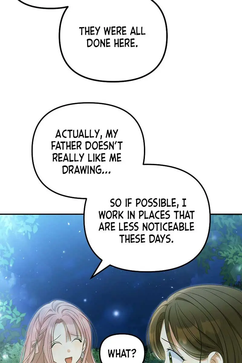 Why Are You Obsessed With Your Fake Wife? Chapter 45 Page 63