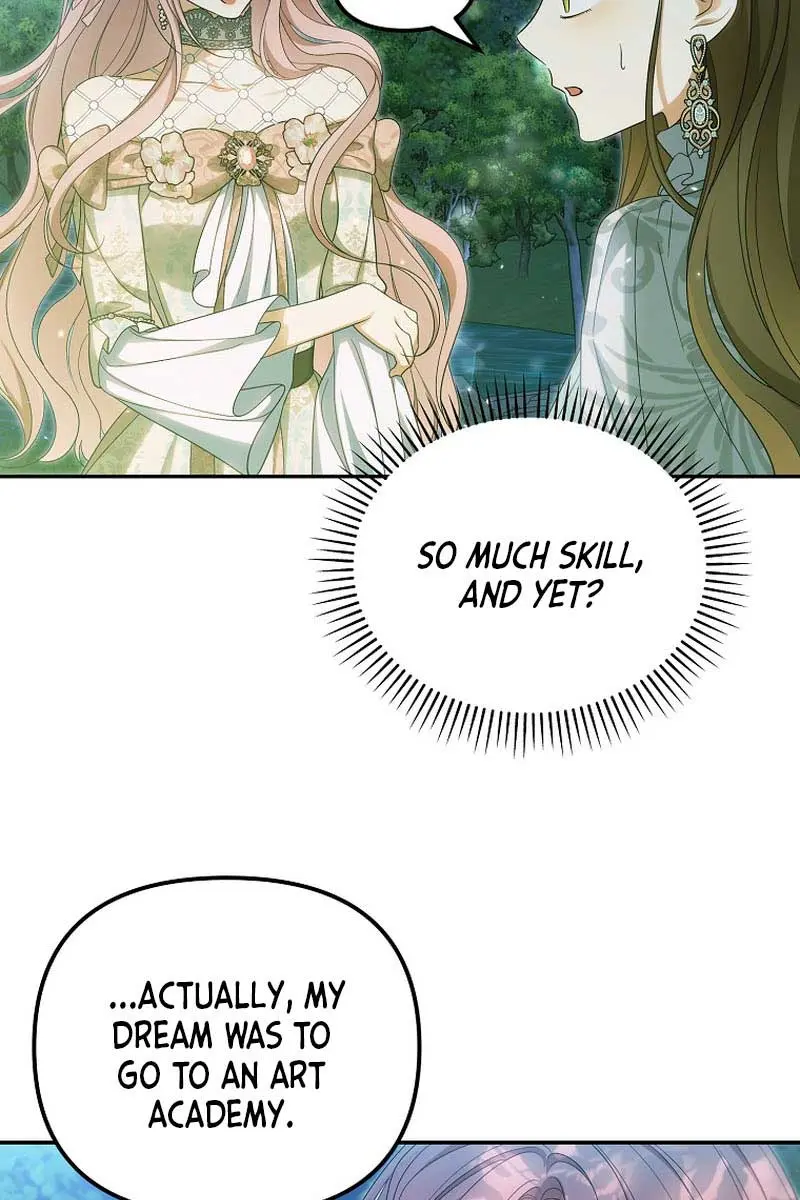 Why Are You Obsessed With Your Fake Wife? Chapter 45 Page 64