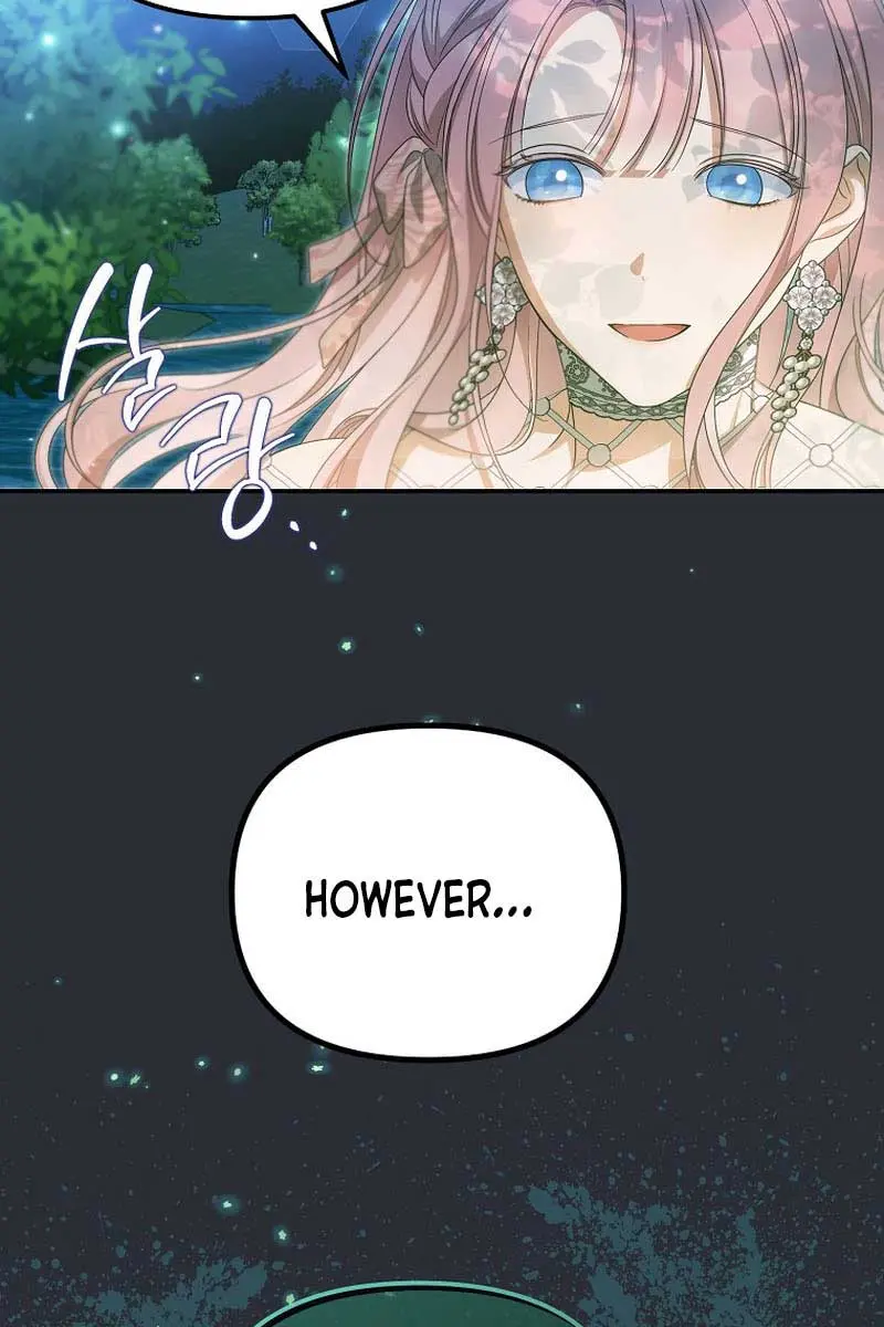 Why Are You Obsessed With Your Fake Wife? Chapter 45 Page 65