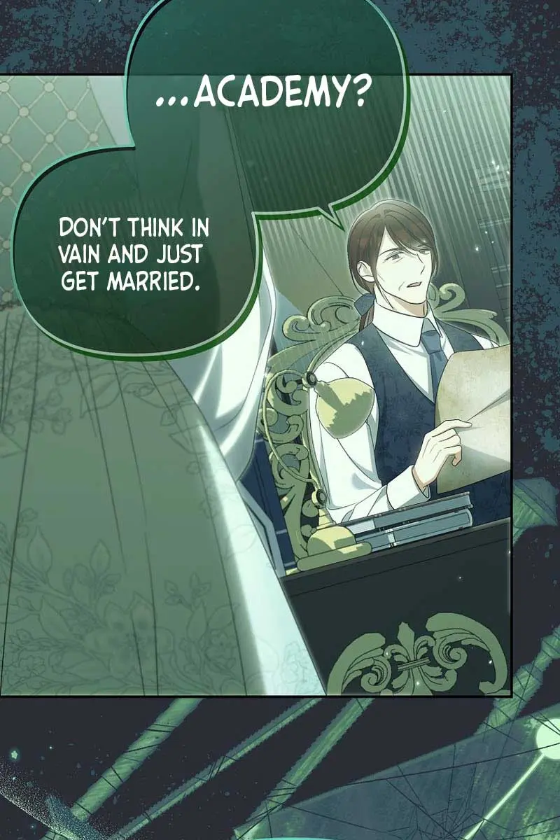 Why Are You Obsessed With Your Fake Wife? Chapter 45 Page 66