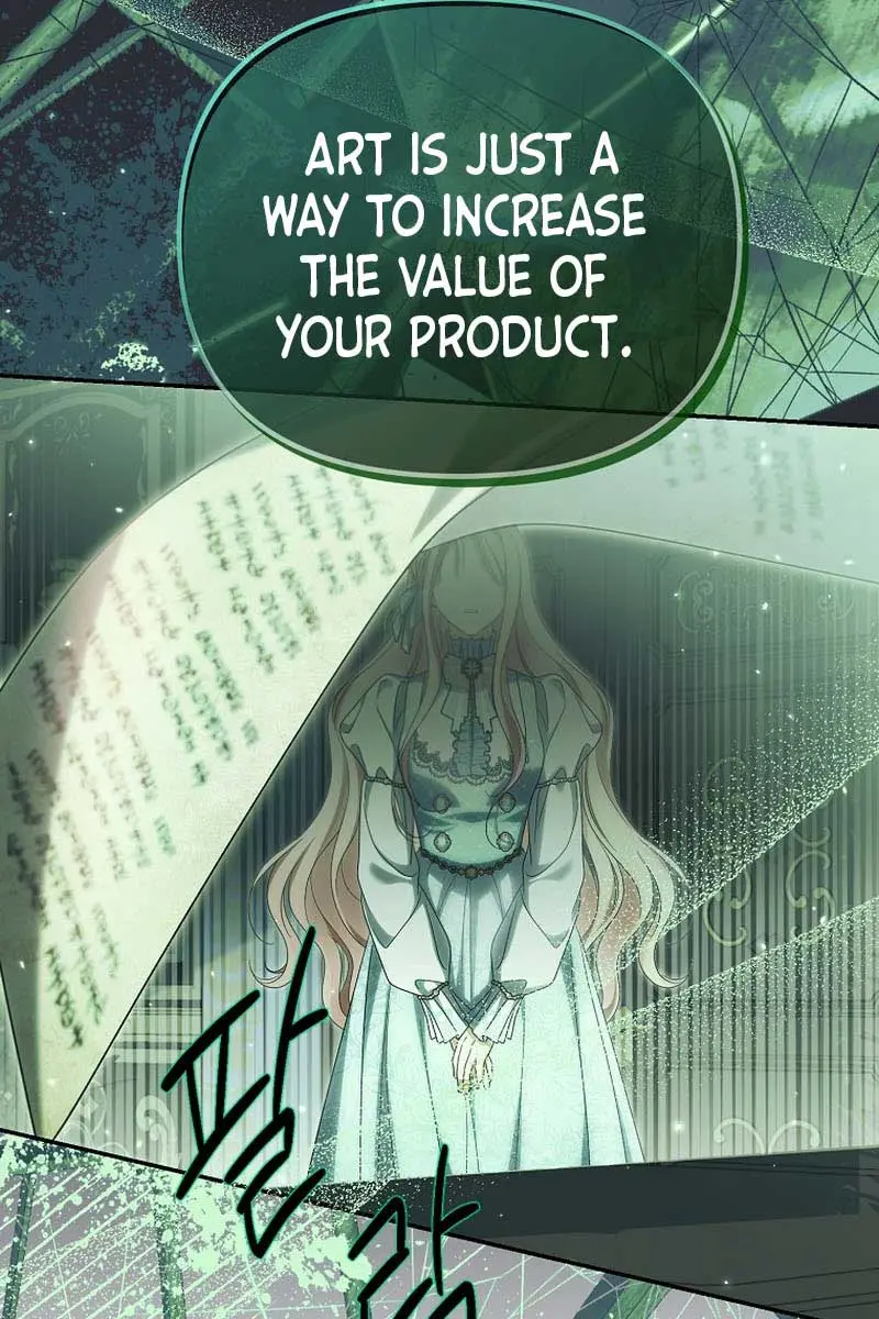 Why Are You Obsessed With Your Fake Wife? Chapter 45 Page 67