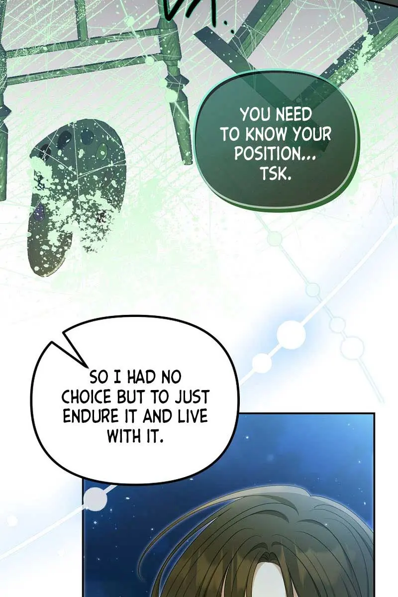 Why Are You Obsessed With Your Fake Wife? Chapter 45 Page 68