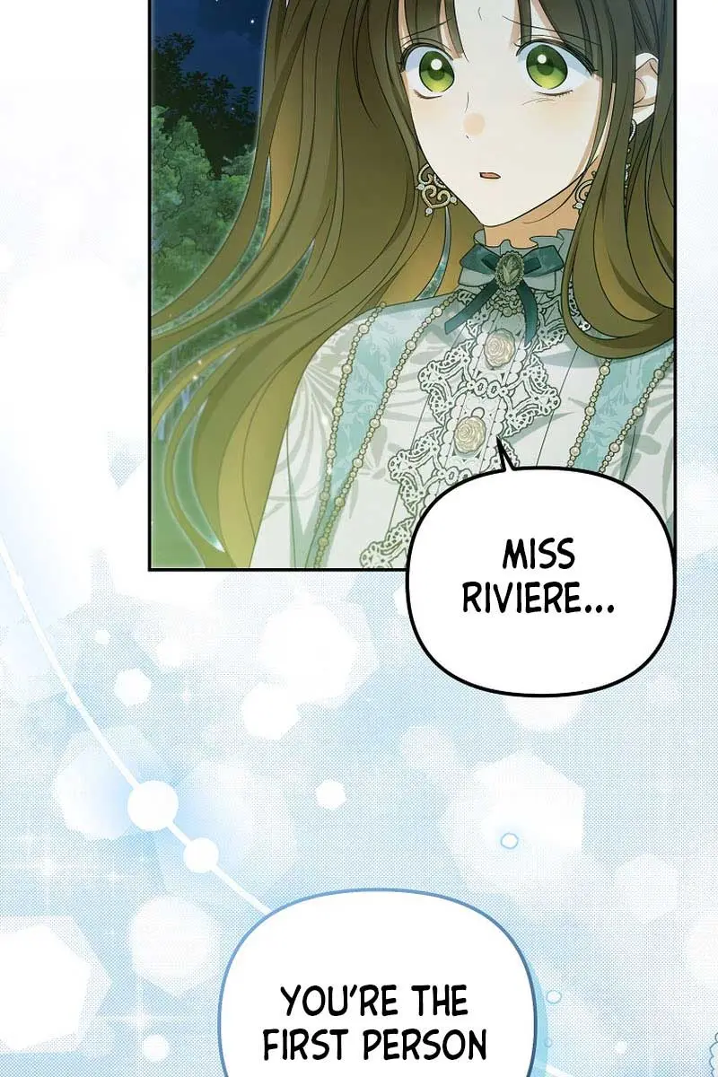 Why Are You Obsessed With Your Fake Wife? Chapter 45 Page 69