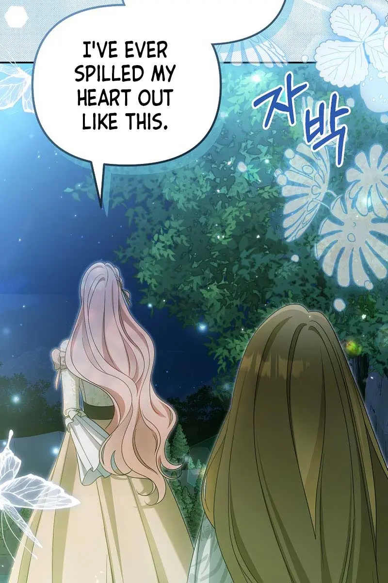 Why Are You Obsessed With Your Fake Wife? Chapter 45 Page 70