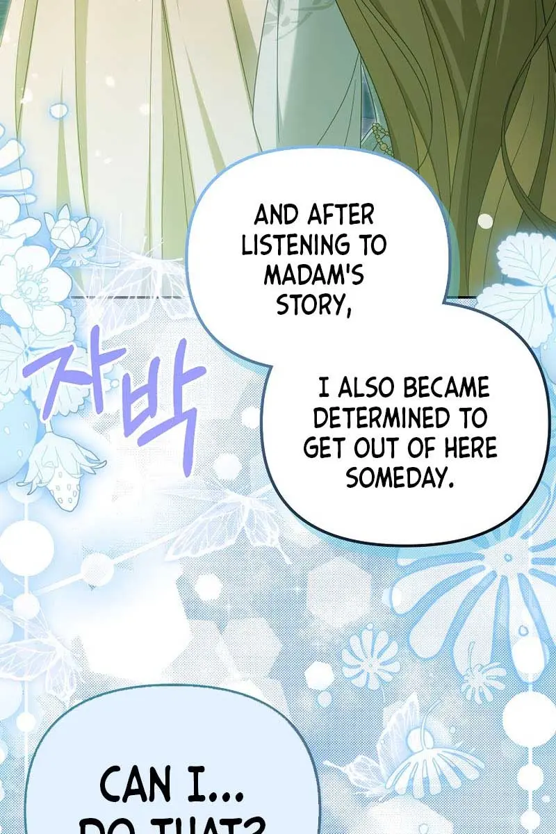 Why Are You Obsessed With Your Fake Wife? Chapter 45 Page 71
