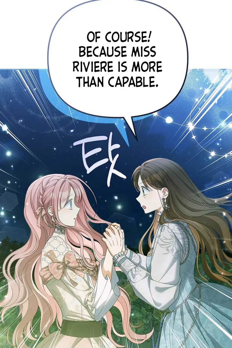 Why Are You Obsessed With Your Fake Wife? Chapter 45 Page 74