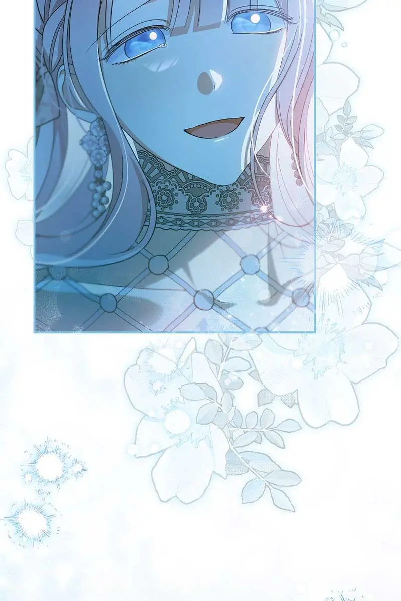 Why Are You Obsessed With Your Fake Wife? Chapter 45 Page 76
