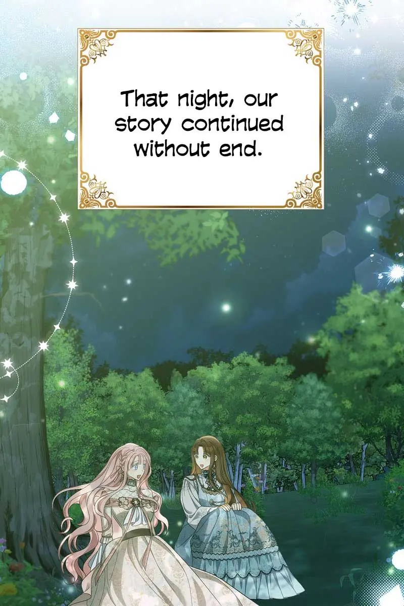 Why Are You Obsessed With Your Fake Wife? Chapter 45 Page 77