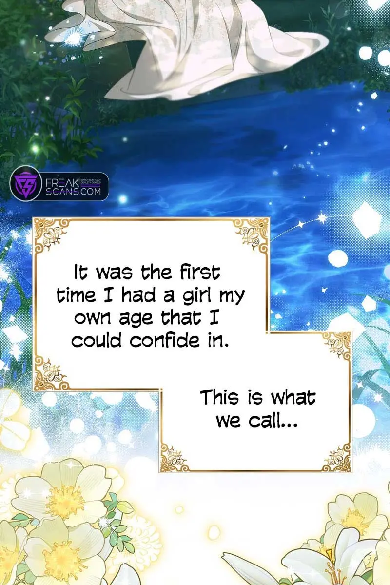 Why Are You Obsessed With Your Fake Wife? Chapter 45 Page 78
