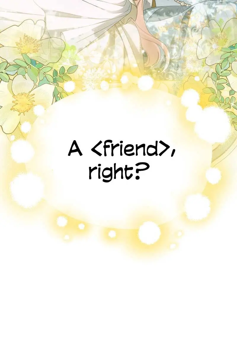 Why Are You Obsessed With Your Fake Wife? Chapter 45 Page 80