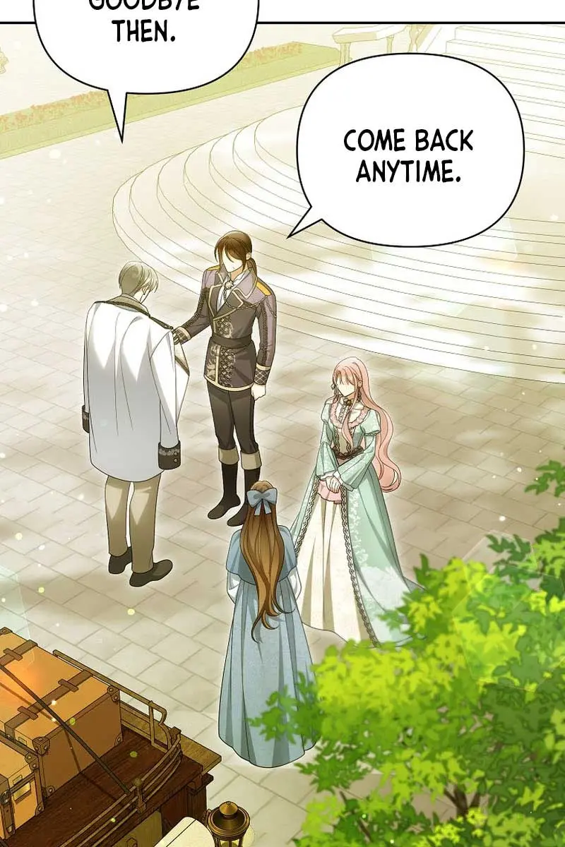 Why Are You Obsessed With Your Fake Wife? Chapter 45 Page 82