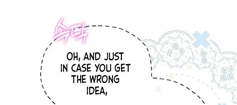 Why Are You Obsessed With Your Fake Wife? Chapter 45 Page 86