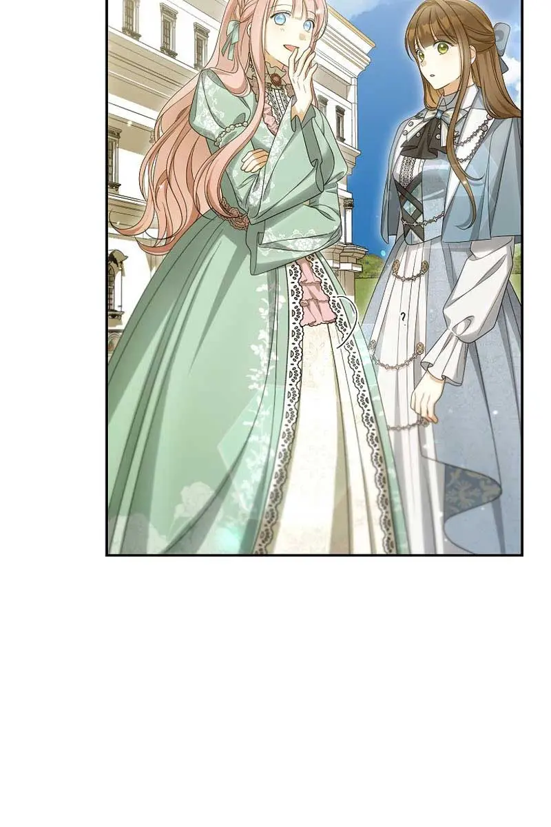 Why Are You Obsessed With Your Fake Wife? Chapter 45 Page 90