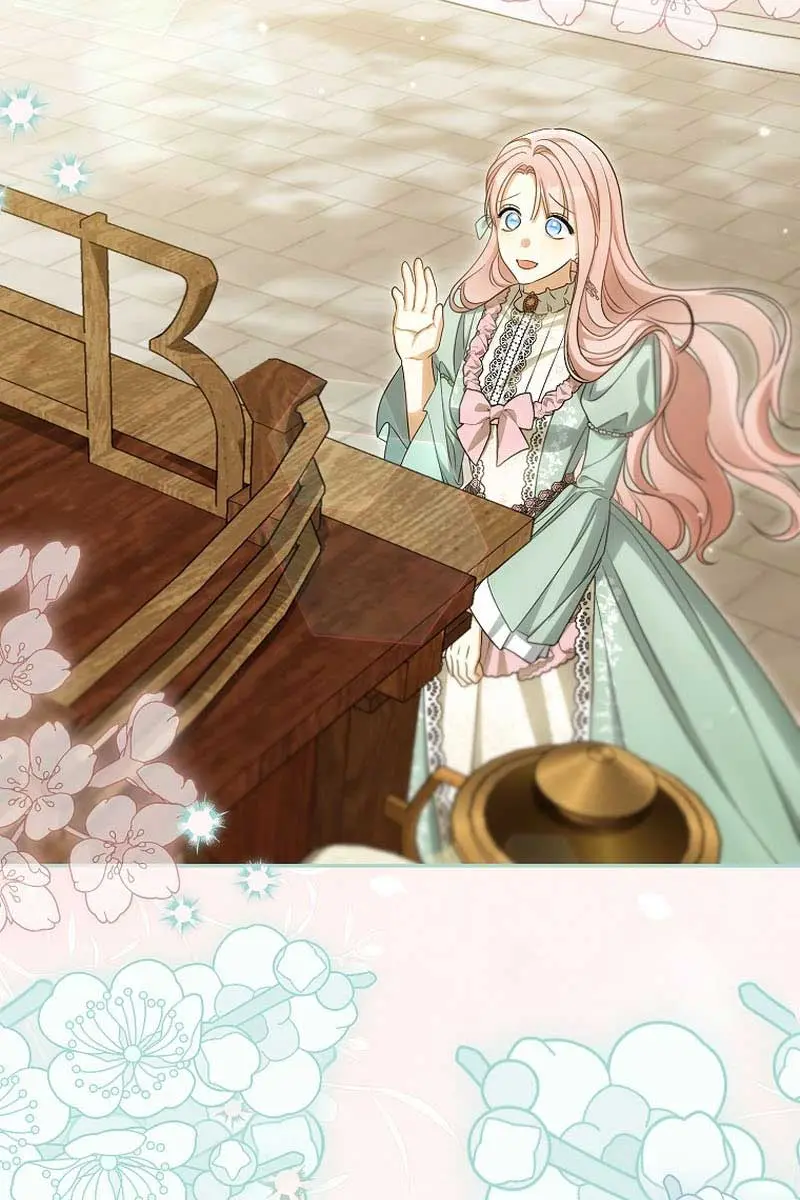 Why Are You Obsessed With Your Fake Wife? Chapter 45 Page 94