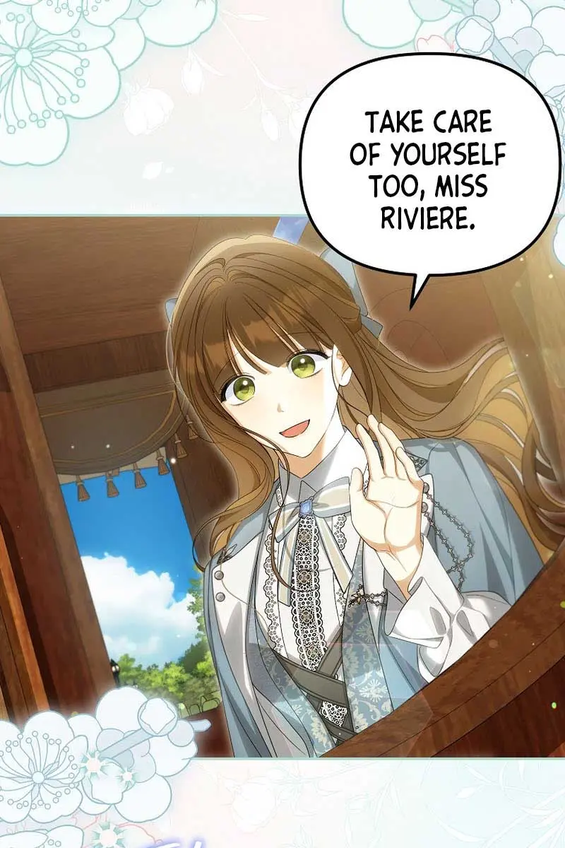 Why Are You Obsessed With Your Fake Wife? Chapter 45 Page 95