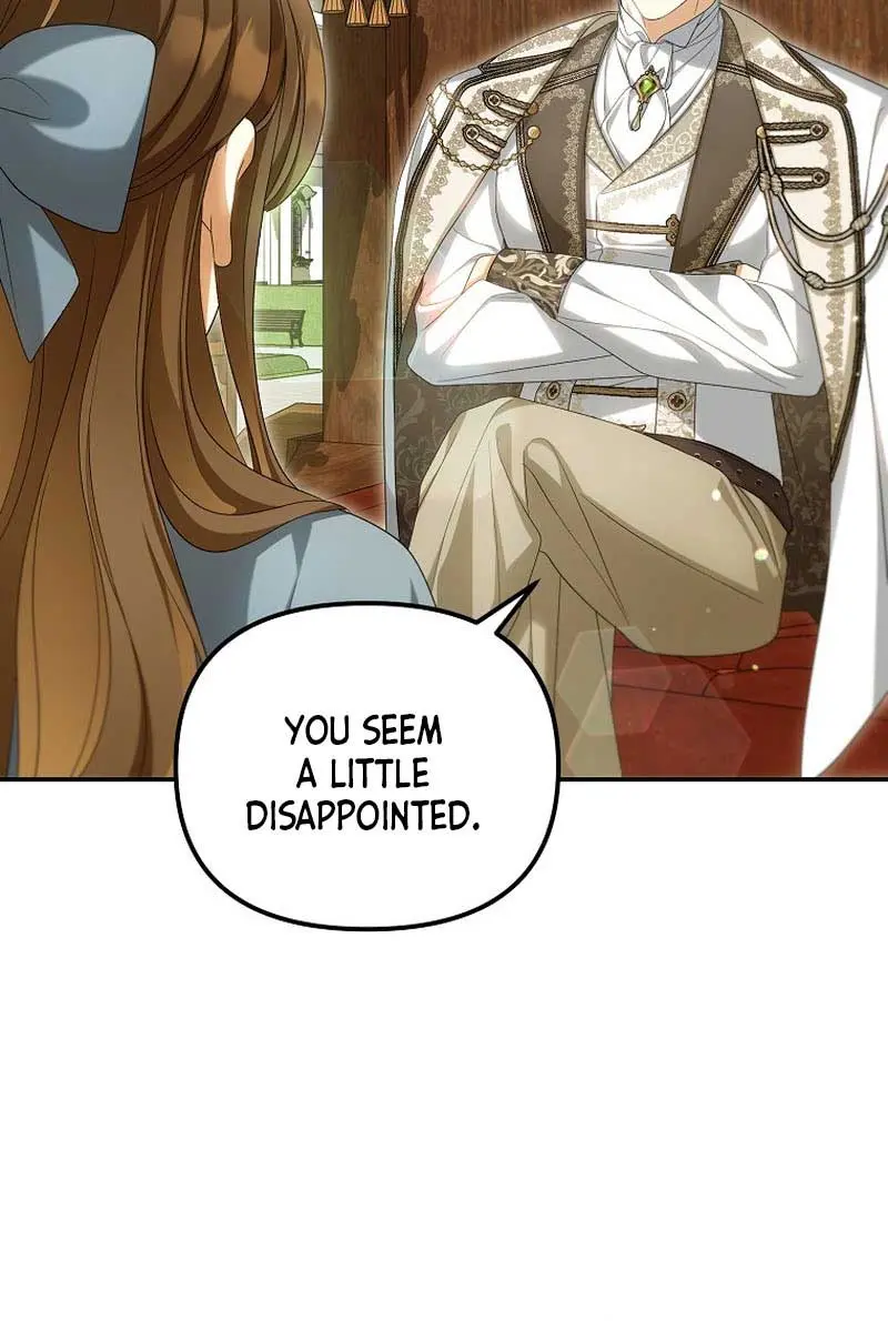 Why Are You Obsessed With Your Fake Wife? Chapter 45 Page 97
