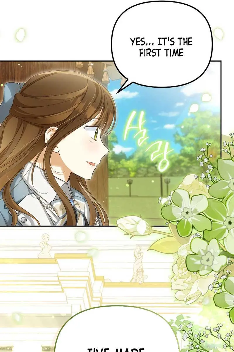 Why Are You Obsessed With Your Fake Wife? Chapter 45 Page 98
