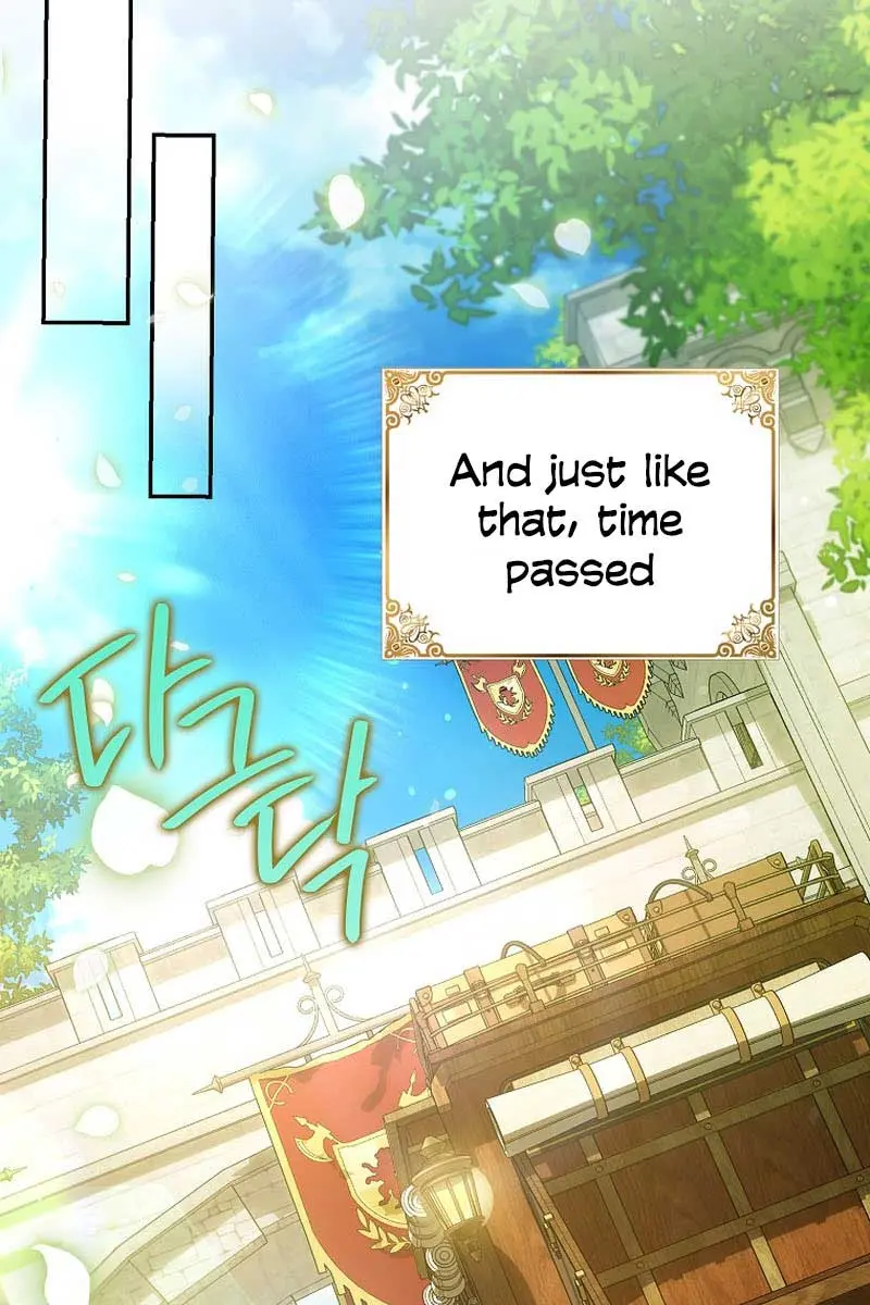 Why Are You Obsessed With Your Fake Wife? Chapter 45 Page 101