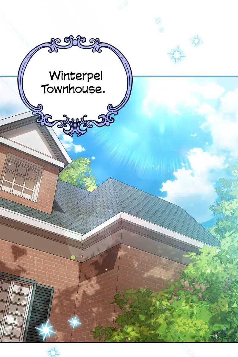 Why Are You Obsessed With Your Fake Wife? Chapter 45 Page 103