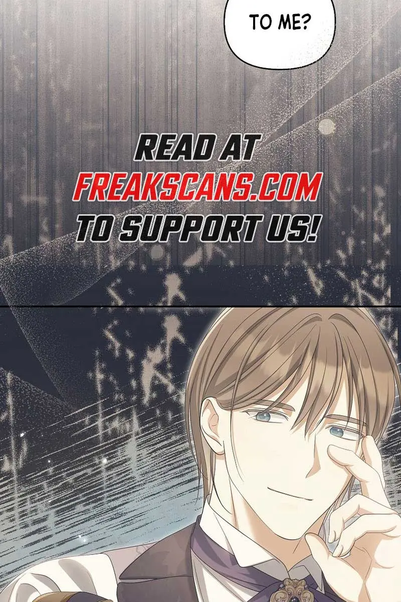 Why Are You Obsessed With Your Fake Wife? Chapter 45 Page 107