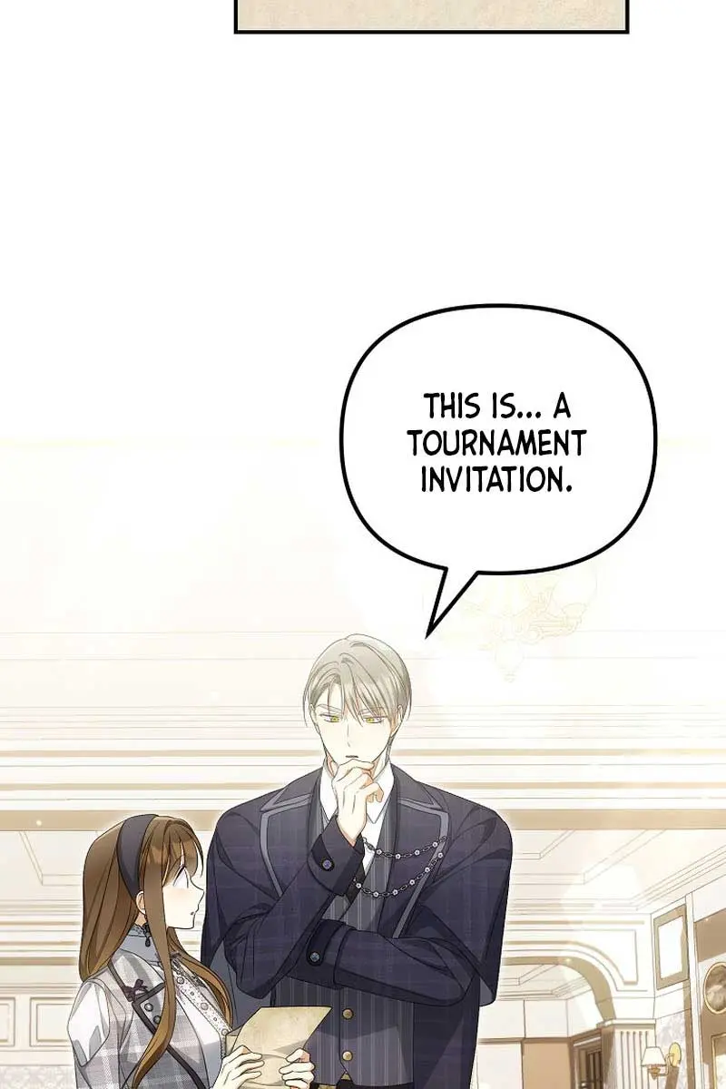 Why Are You Obsessed With Your Fake Wife? Chapter 45 Page 111