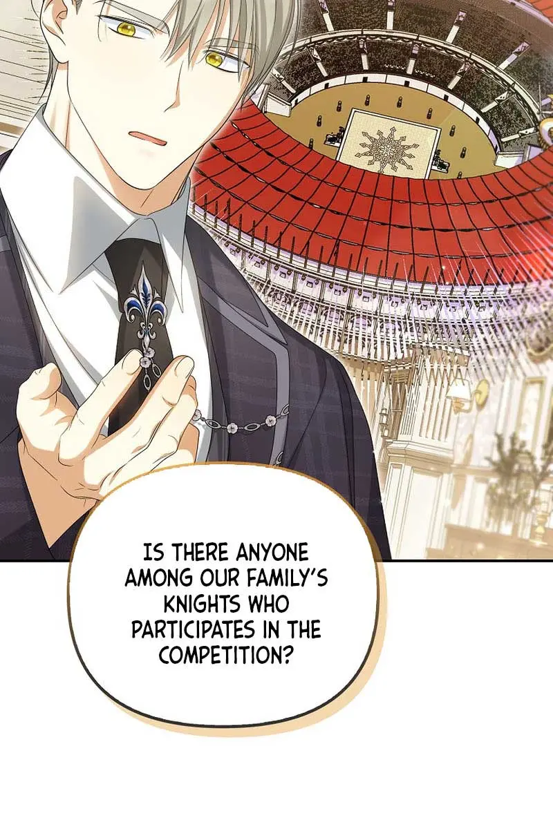 Why Are You Obsessed With Your Fake Wife? Chapter 45 Page 113
