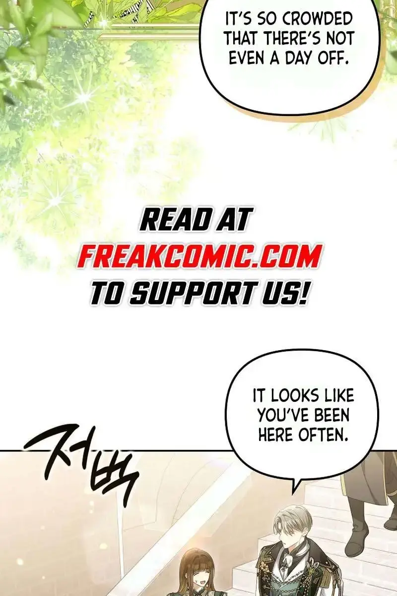 Why Are You Obsessed With Your Fake Wife? Chapter 46 Page 4