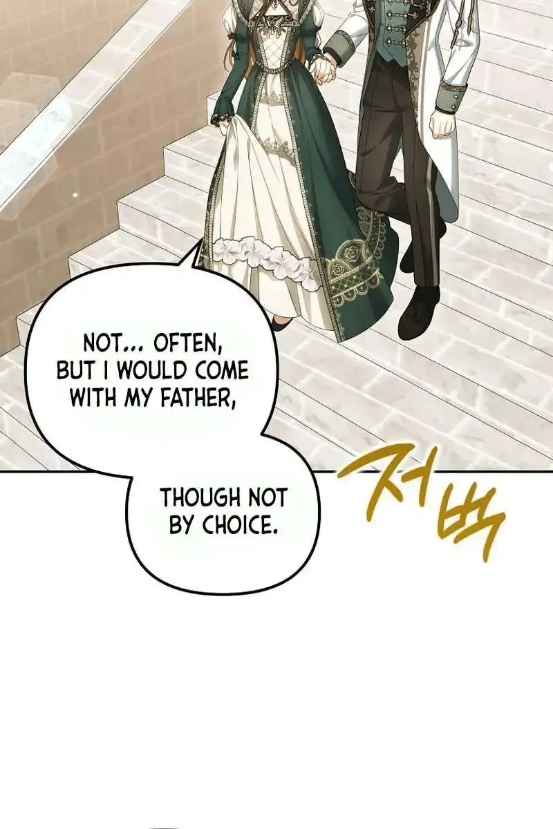 Why Are You Obsessed With Your Fake Wife? Chapter 46 Page 5