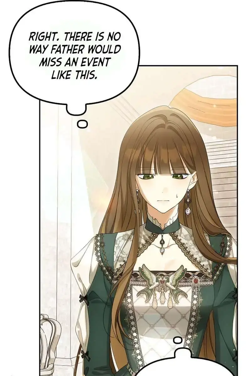 Why Are You Obsessed With Your Fake Wife? Chapter 46 Page 6
