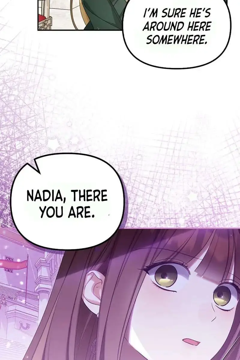 Why Are You Obsessed With Your Fake Wife? Chapter 46 Page 7